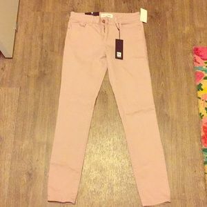 DL1961 - Angel is Desert Rose, Size 26